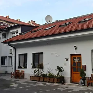  Apartment Goodlebang, 3 Bed Apartment, Center