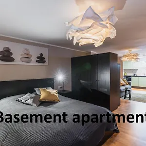  Apartment Valentina